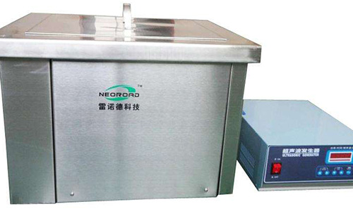 河北超聲波清洗機
